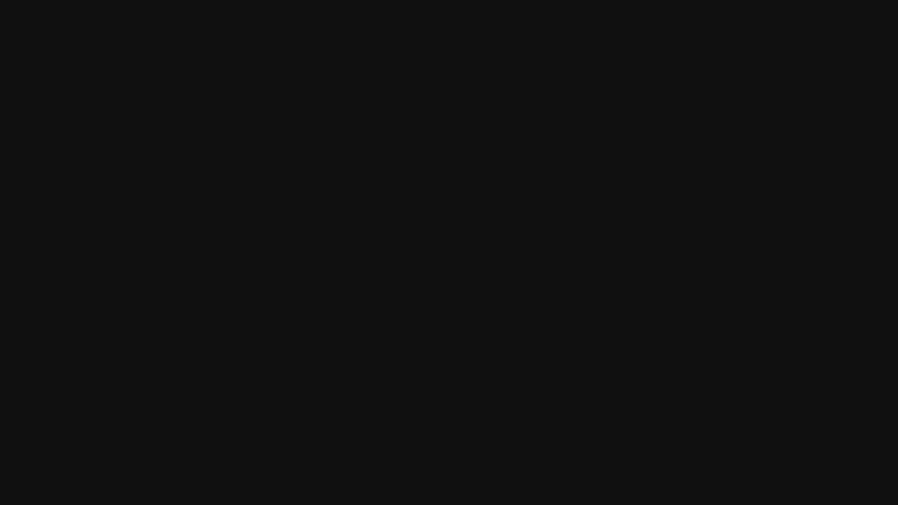 color_extra-test