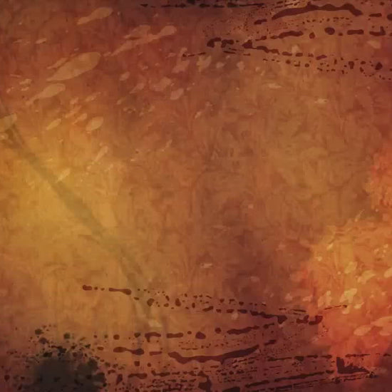 color_extra-test