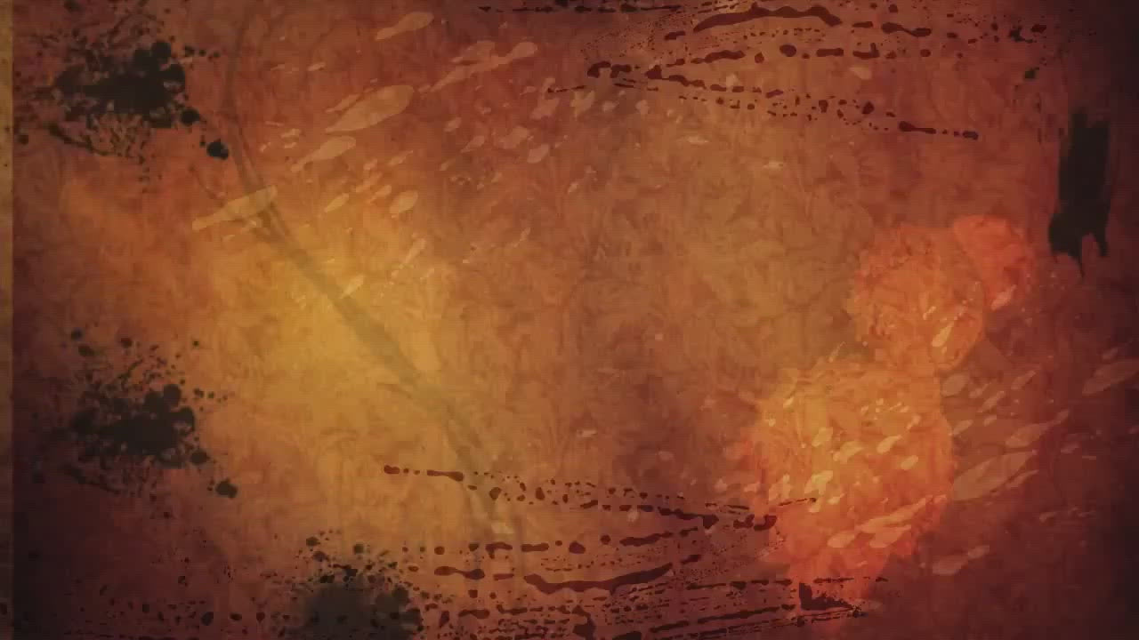color_extra-test
